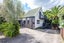 5B Ross View Terrace, Dinsdale, Hamilton - Carousel 25
