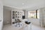 16 Point View Drive, East Tamaki Heights, Auckland - Carousel 10
