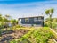 171 Edinburgh Street, Waikouaiti, Waikouaiti - Carousel 19