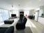 53 Western Road, Ngongotaha, Rotorua - Carousel 5