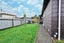 20B Janet Street, Appleby, Invercargill - Carousel 15
