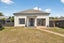 108 Oram Avenue, New Brighton, Christchurch - Carousel 1