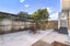 5 Middlesex Road, Waterview, Auckland - Carousel 11