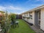 2/5A Purakanui Place, Northwood, Christchurch - Carousel 1