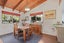 2/33 Methuen Road, Avondale, Auckland - Carousel 6