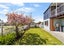 194 Morgans Road, Marchwiel, Timaru - Carousel 21