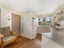 228A Knowles Street, St Albans, Christchurch - Carousel 2