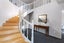 103 Brooklyn Valley Road, Brooklyn, Motueka - Carousel 8