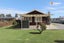 31B Elderlee Street, Milton, Milton - Carousel 10