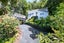 50 Wood Bay Road, Titirangi, Auckland - Carousel 8