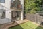 4A Montmere Avenue, Te Atatu Peninsula, Auckland - Carousel 2