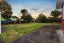 32 Esperanto Road, Papatoetoe, Auckland - Carousel 36