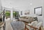 1A Inglewood Street, Wai o Taiki Bay, Auckland - Carousel 2