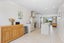 9 Forbes McCammon Drive, Swanson, Auckland - Carousel 10