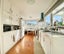 58 Sylvia Road, Hillcrest, Auckland - Carousel 9