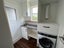 504 Pioneer Highway, Highbury, Palmerston North - Carousel 9