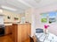 141 Fraser Street, Tauranga South, Tauranga - Carousel 6