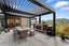 10 Double Cone Road, Jacks Point, Queenstown - Carousel 2