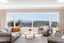 10 Havelock Street, Mornington, Wellington - Carousel 2