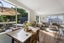2/22 Sherie Place, Howick, Auckland - Carousel 7