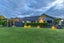 36 St Laurent Way, Ohau, Levin - Carousel 30