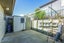 10 Seabury Avenue, Foxton Beach, Foxton - Carousel 18