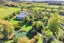 198A Devich Road, Wellsford - Carousel 4