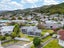 9 Kim Street, Wainuiomata, Lower Hutt - Carousel 19