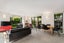 89A Hawthorne Street, Strowan, Christchurch - Carousel 6