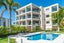 3C/138 St Stephens Avenue, Parnell, Auckland - Carousel 11