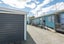 2/45 Tukuka Street, Nelson South, Nelson - Carousel 14