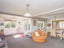 100 Kent Street, Marchwiel, Timaru - Carousel 8