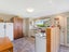 33 Sarah Street, Waikawa Beach, Manakau - Carousel 5