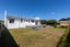 251 Huatoki Street, Upper Vogeltown, New Plymouth - Carousel 21