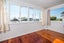 120 West End Road, Westmere, Auckland - Carousel 10