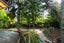 15A Burns Avenue, Takapuna, Auckland - Carousel 9