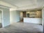 6 Oakdale Grove, Richmond, Richmond - Carousel 7