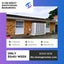 2 Great South Road, Manurewa, Auckland - Carousel 1