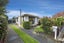 25 Millstream Drive, Lincoln, Lincoln - Carousel 2