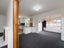 2 Patea Place, Terrace End, Palmerston North - Carousel 5