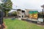 8 Dickens Street, Stoke, Nelson - Carousel 20