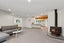 461 Robinsons Road, Prebbleton, Christchurch - Carousel 8