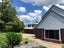 33 The Terrace, Tamahere - Carousel 28