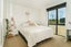 1010 Cape Foulwind Road, Cape Foulwind, Westport - Carousel 11
