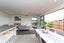 13 Desmond Place, Bell Block, New Plymouth - Carousel 13
