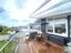 9 Crecy Place, New Windsor, Auckland - Carousel 20