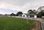 39 Parnell Heights Drive, Kelvin Grove, Palmerston North - Carousel 19
