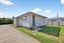 16c South Belt, Masterton, Masterton, Wellington - Carousel 15