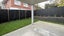 7C Range View Road, Mount Albert, Auckland - Carousel 15