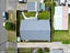 68A Baynes Street, Burwood, Christchurch - Carousel 27